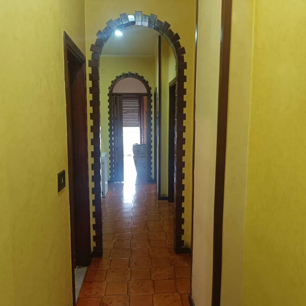 Appartamento in vendita a Acerra - foto 7