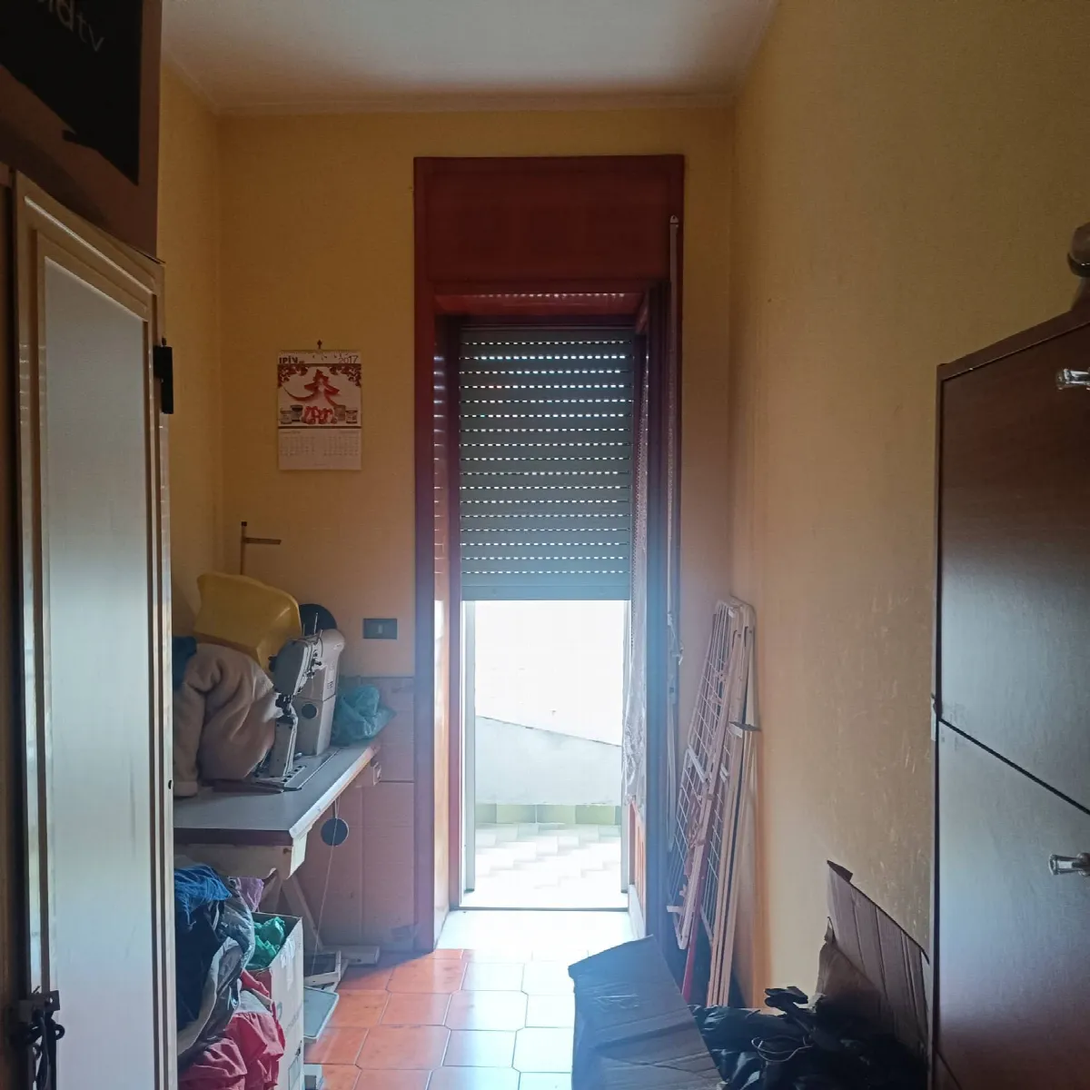 Appartamento in vendita a Acerra - foto 8