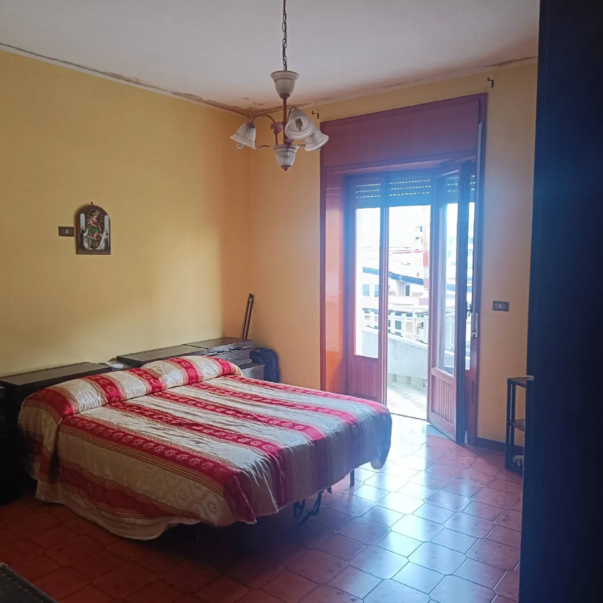 Appartamento in vendita a Acerra - foto 9