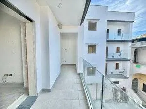 Appartamento in vendita a Afragola - foto 1