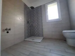 Appartamento in vendita a Afragola - foto 10