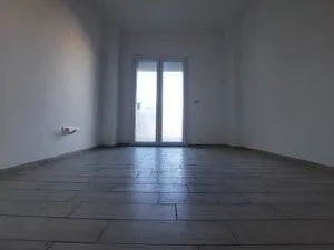 Appartamento in vendita a Afragola - foto 2