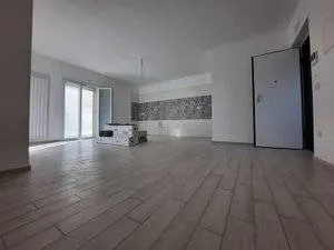 Appartamento in vendita a Afragola - foto 3