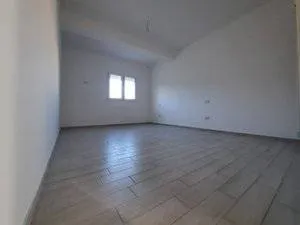 Appartamento in vendita a Afragola - foto 4