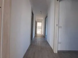 Appartamento in vendita a Afragola - foto 5