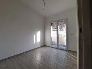 Appartamento in vendita a Afragola - foto 7