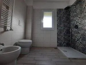 Appartamento in vendita a Afragola - foto 9