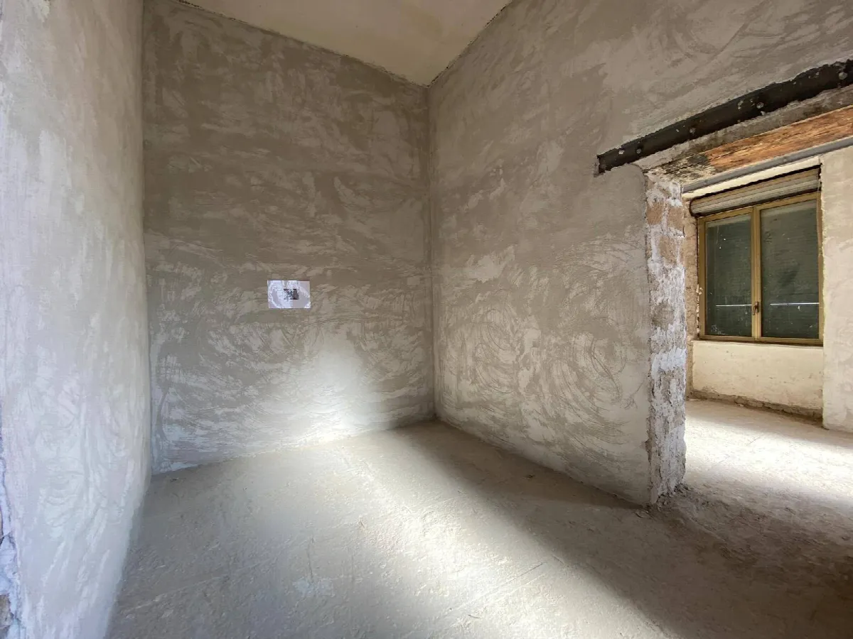 Appartamento in vendita a Napoli, Posillipo - foto 10