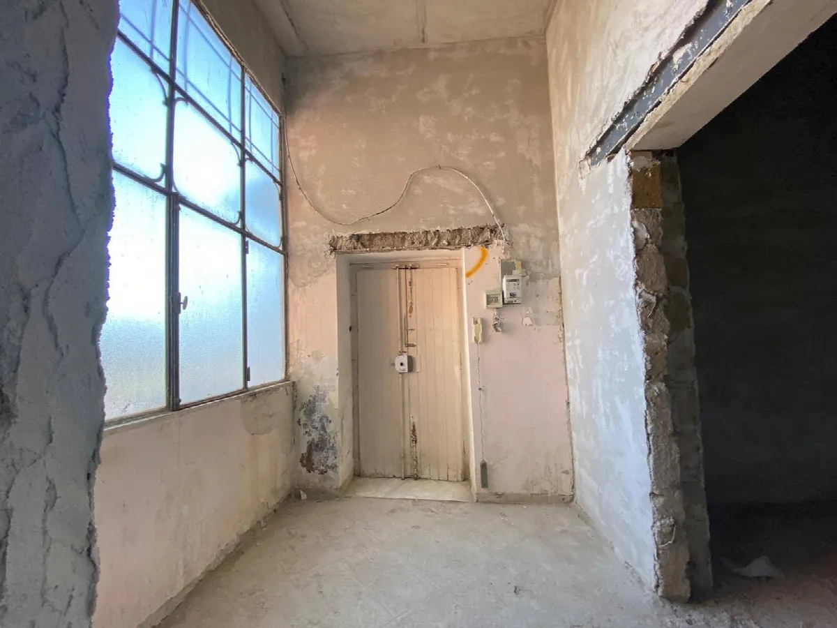 Appartamento in vendita a Napoli, Posillipo - foto 4