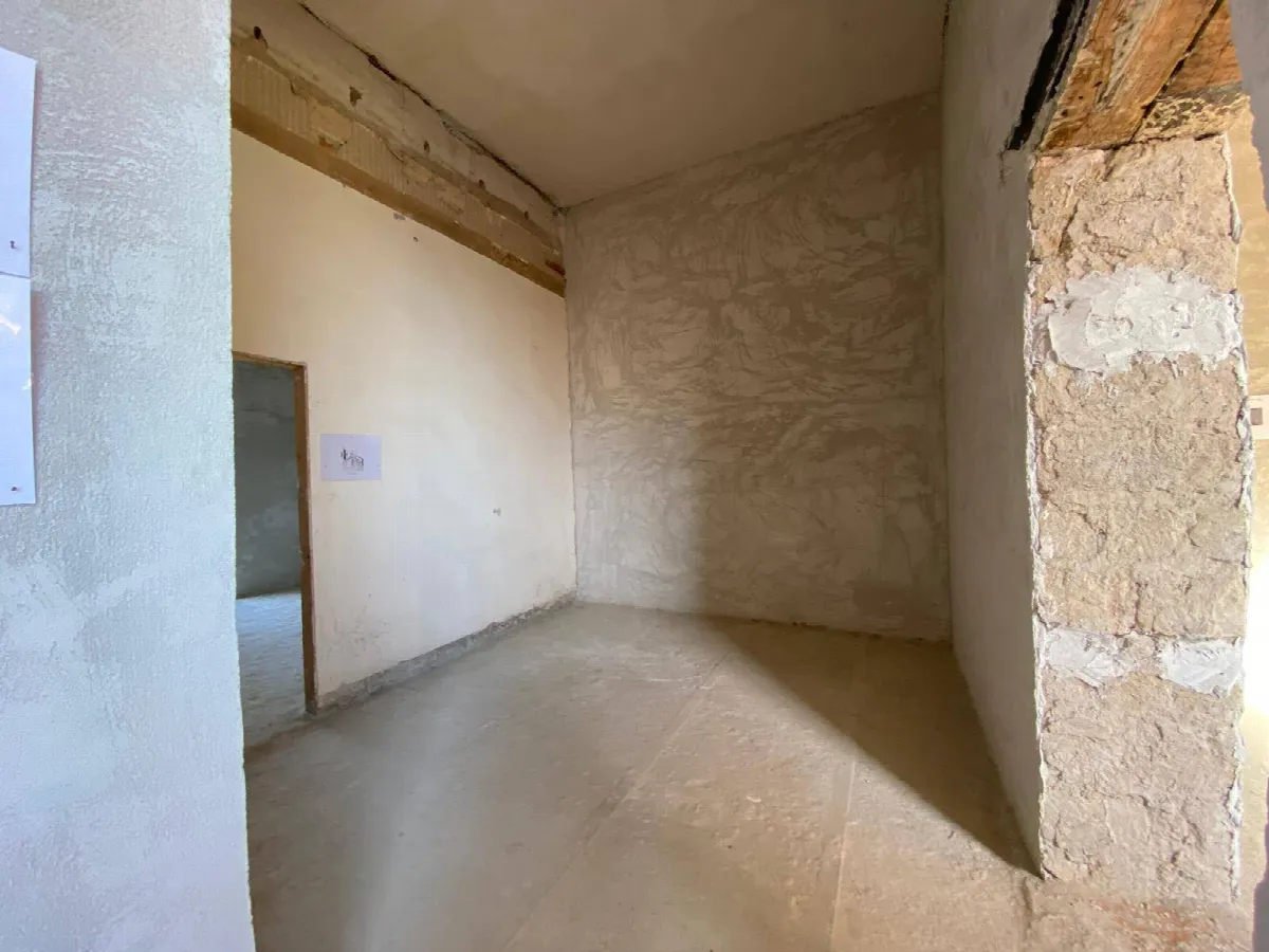 Appartamento in vendita a Napoli, Posillipo - foto 6