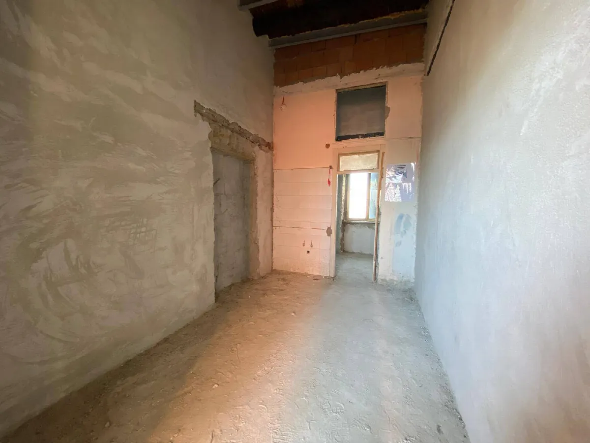 Appartamento in vendita a Napoli, Posillipo - foto 8