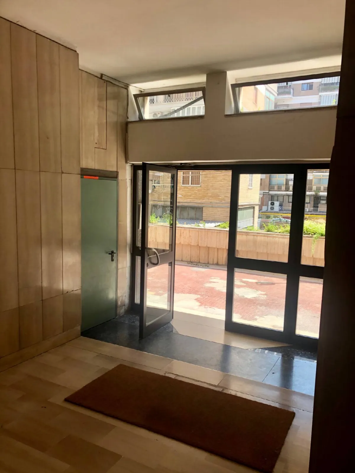 Appartamento in vendita a Napoli, Fuorigrotta - foto 3