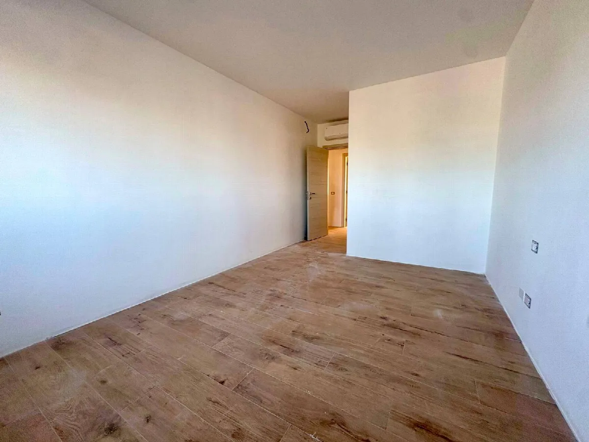 Appartamento in vendita a Gricignano di Aversa - foto 2