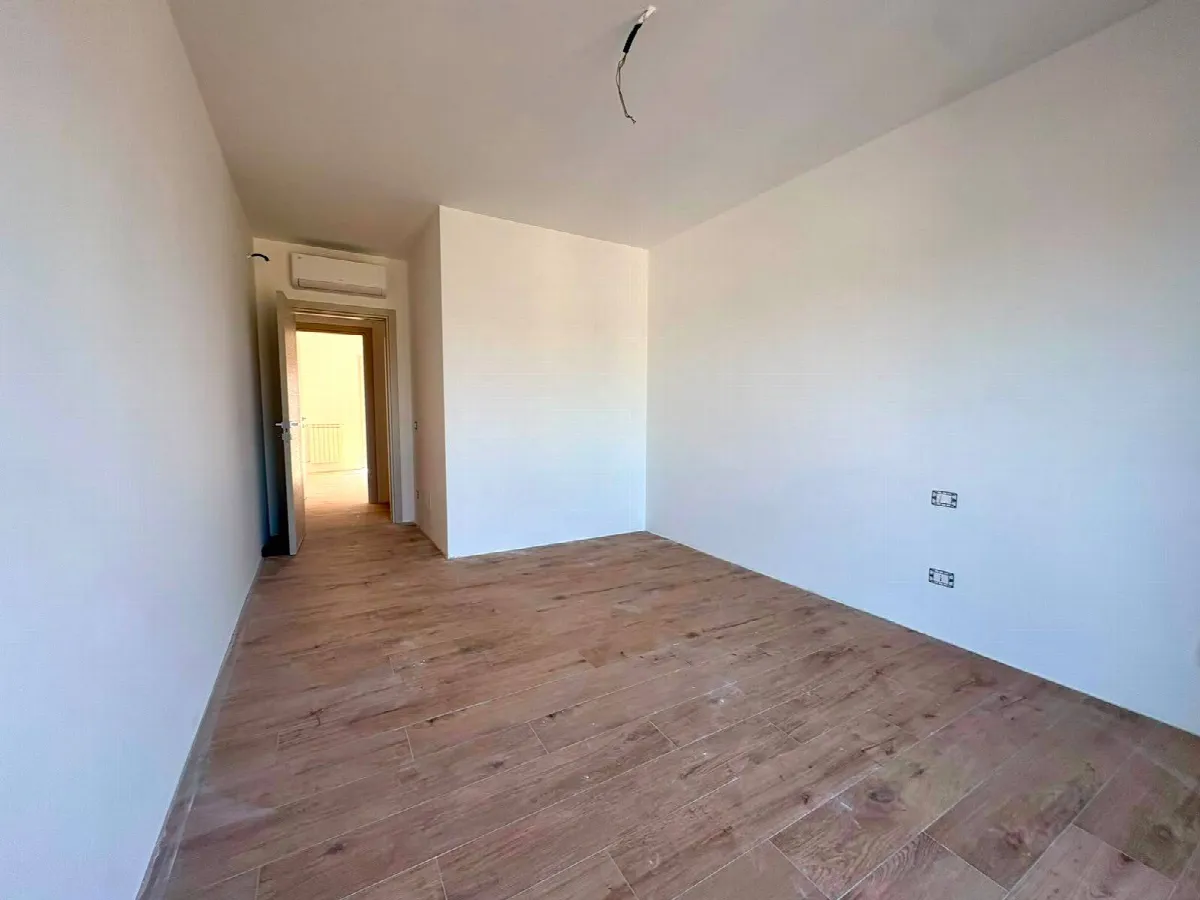 Appartamento in vendita a Gricignano di Aversa - foto 3