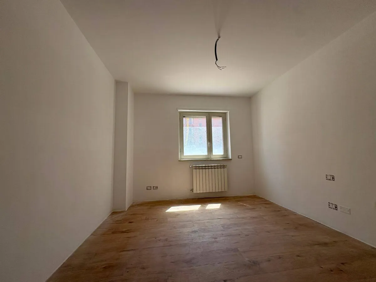 Appartamento in vendita a Gricignano di Aversa - foto 4