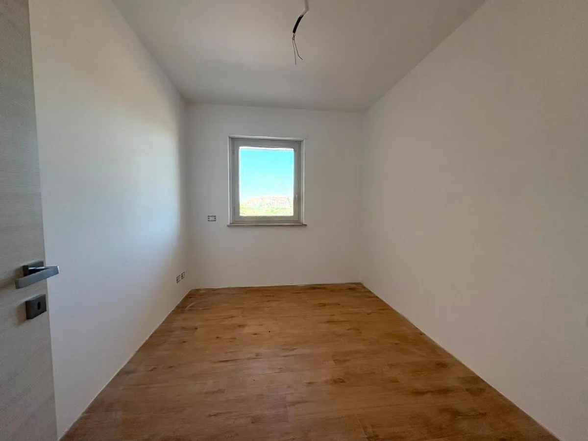 Appartamento in vendita a Gricignano di Aversa - foto 5