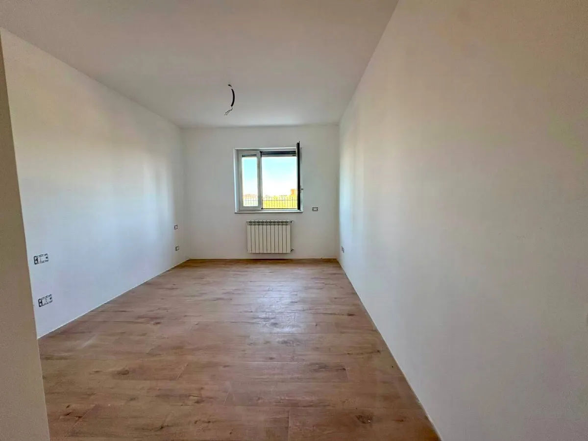 Appartamento in vendita a Gricignano di Aversa - foto 6