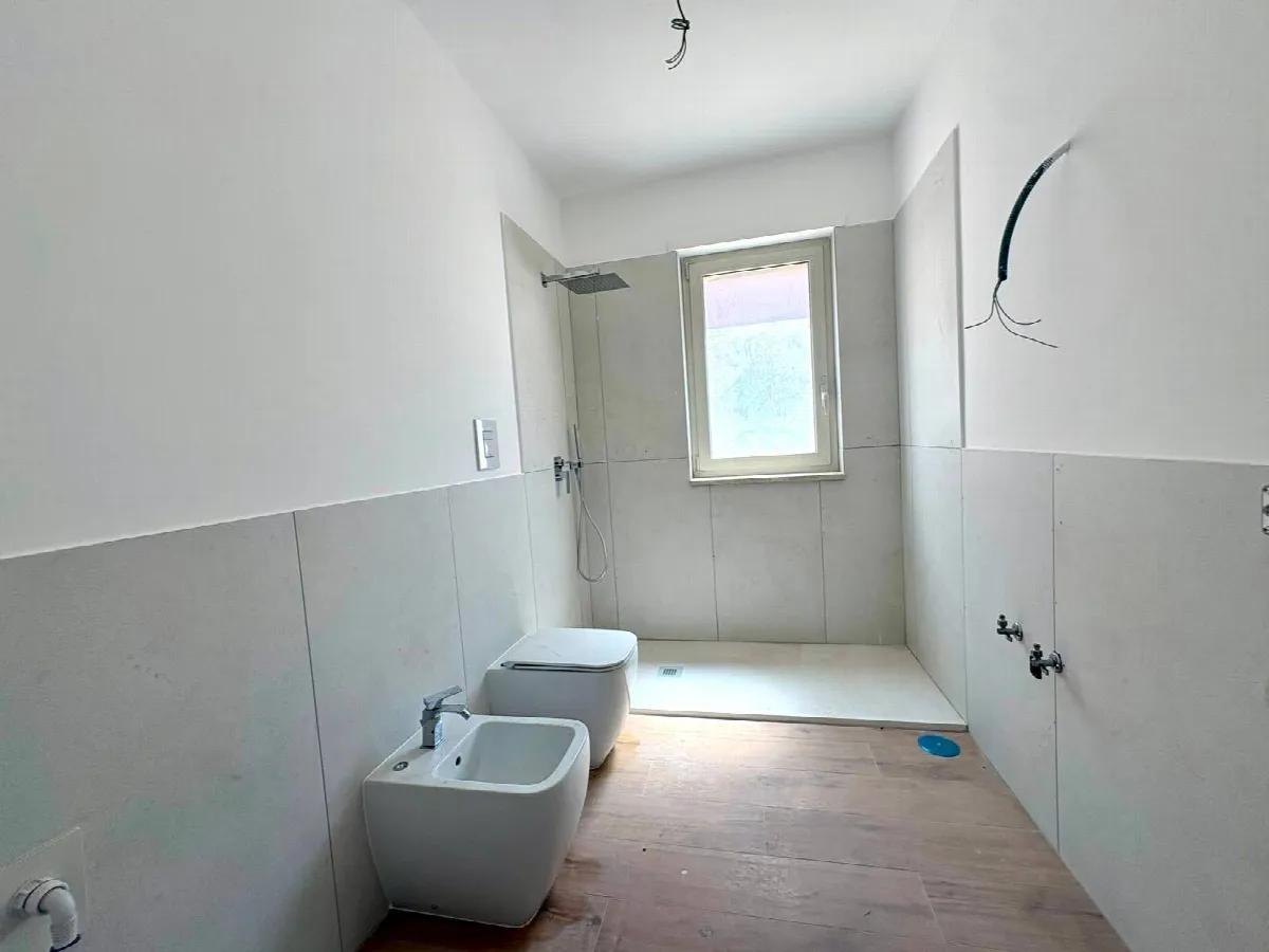 Appartamento in vendita a Gricignano di Aversa - foto 8