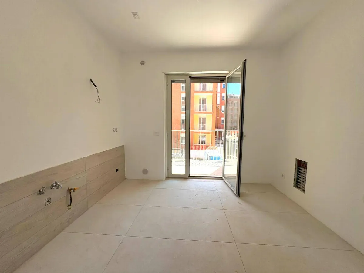 Appartamento in vendita a Gricignano di Aversa - foto 5