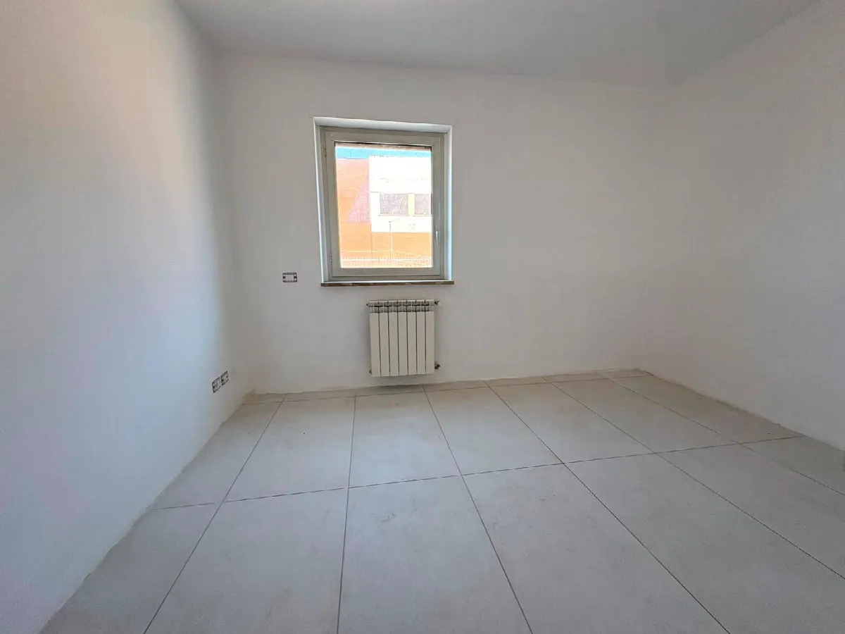 Appartamento in vendita a Gricignano di Aversa - foto 7