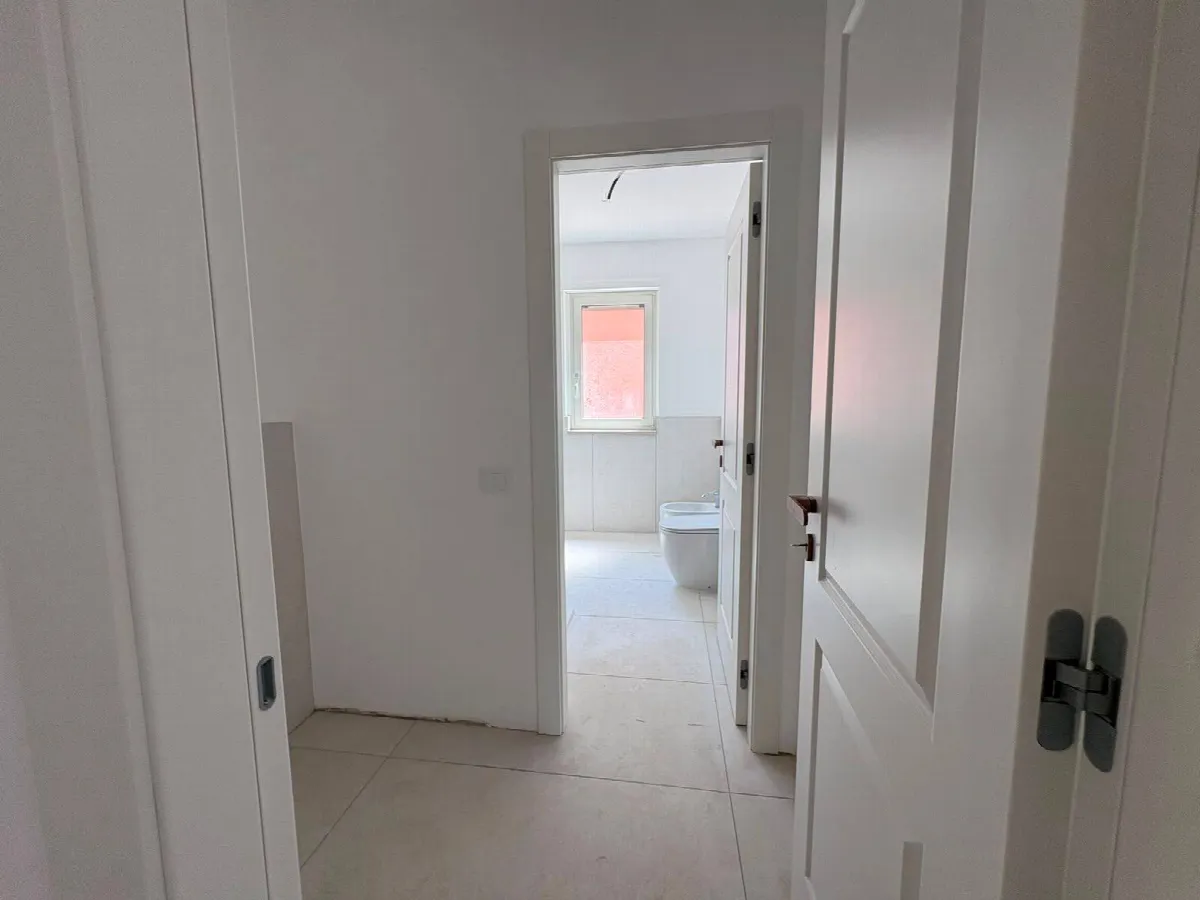 Appartamento in vendita a Gricignano di Aversa - foto 7