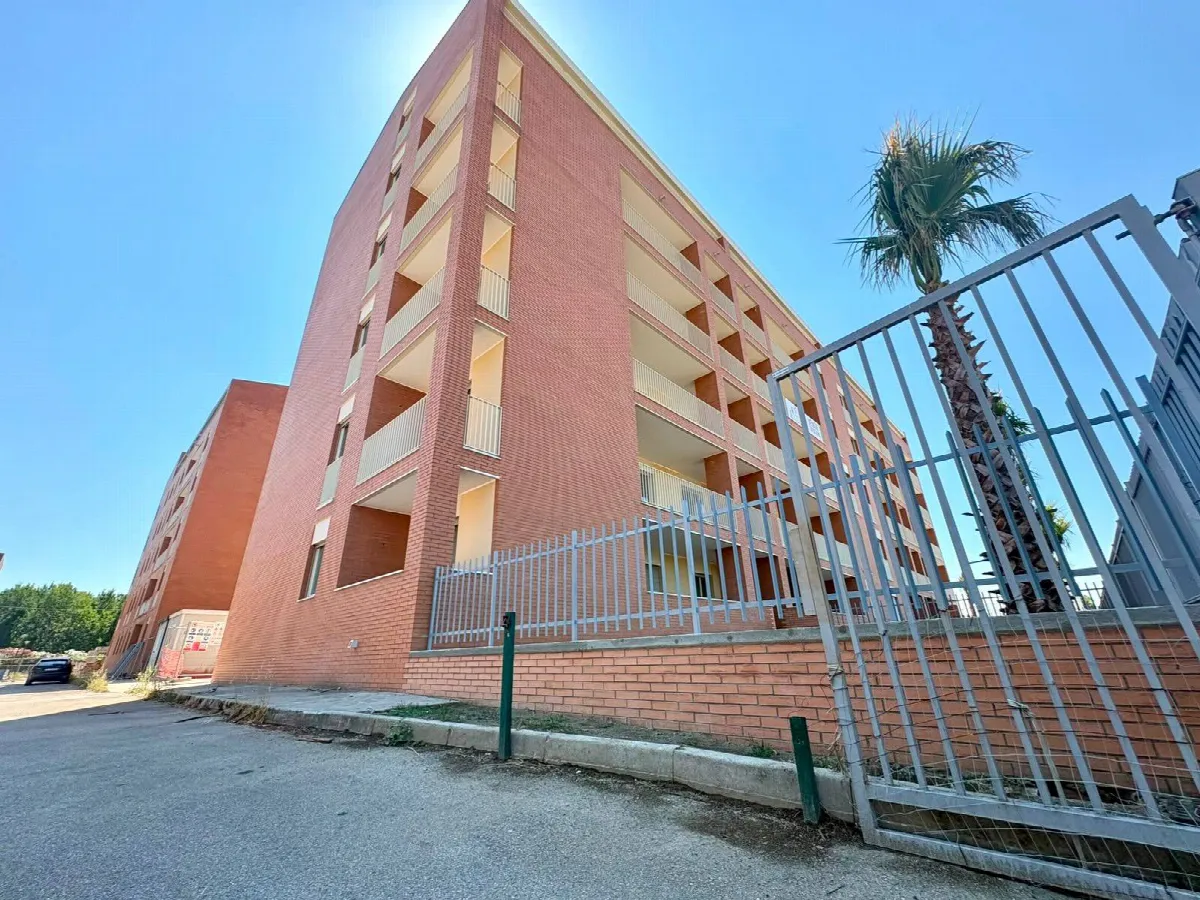 Appartamento in vendita a Gricignano di Aversa - foto 1