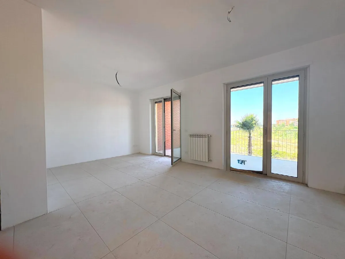 Appartamento in vendita a Gricignano di Aversa - foto 4