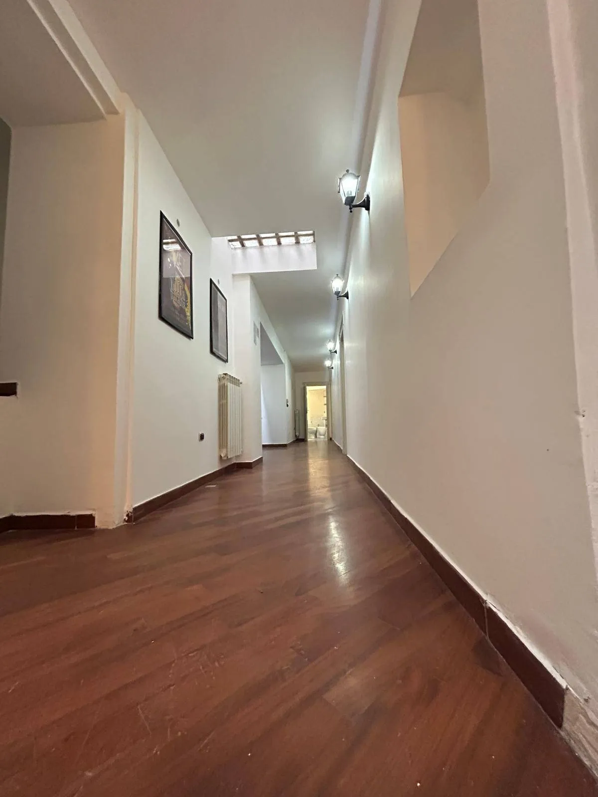 Appartamento in vendita a Napoli, San Ferdinando - foto 5