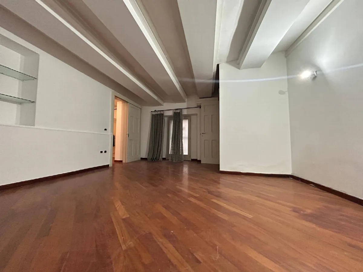 Appartamento in vendita a Napoli, San Ferdinando - foto 6