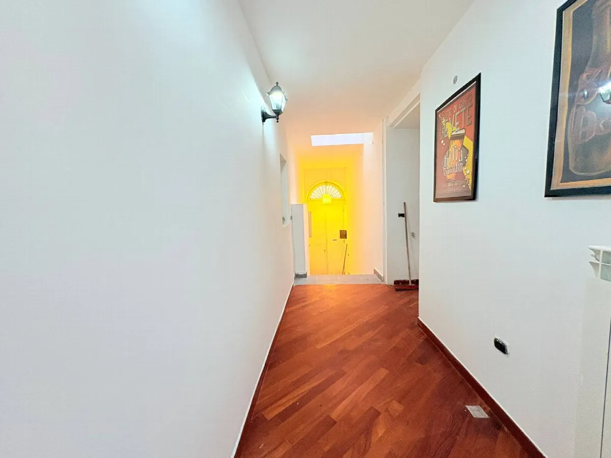 Appartamento in vendita a Napoli, San Ferdinando - foto 7