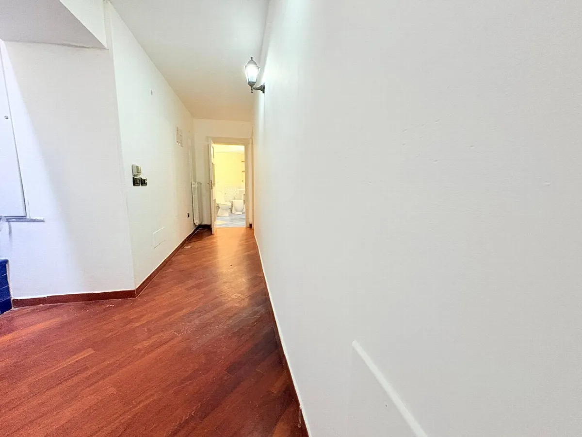 Appartamento in vendita a Napoli, San Ferdinando - foto 8
