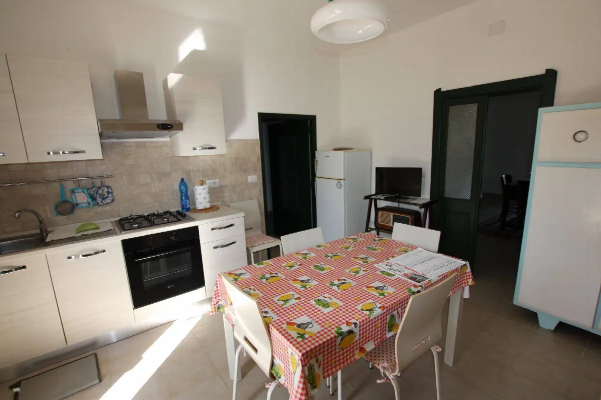 Casa singola in vendita a Valledoria - foto 10