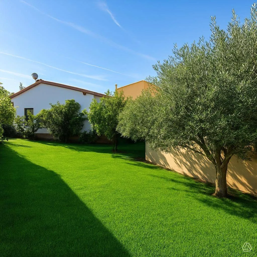 Casa singola in vendita a Valledoria - foto 2