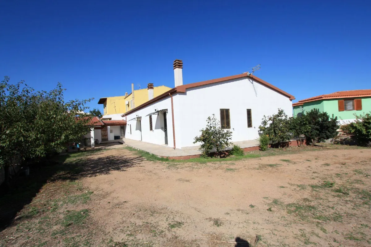 Casa singola in vendita a Valledoria - foto 3