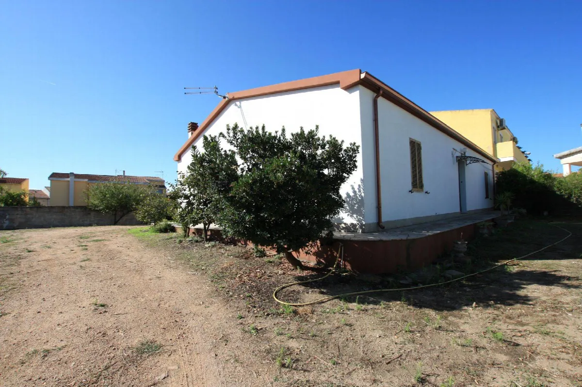 Casa singola in vendita a Valledoria - foto 4