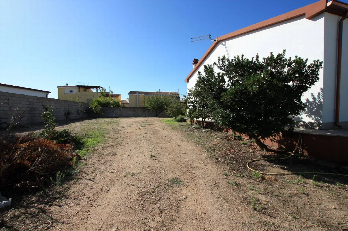Casa singola in vendita a Valledoria - foto 5