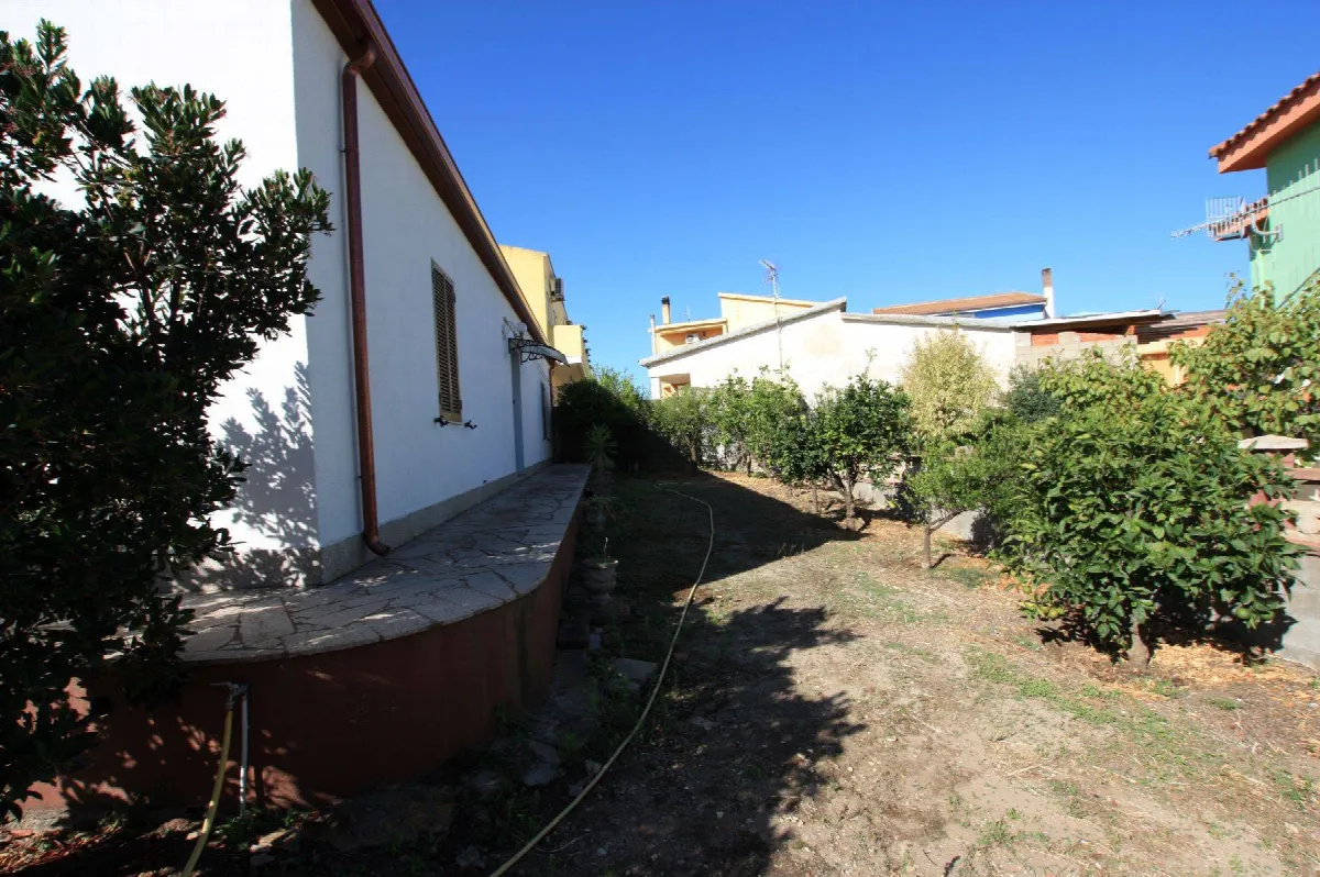 Casa singola in vendita a Valledoria - foto 6