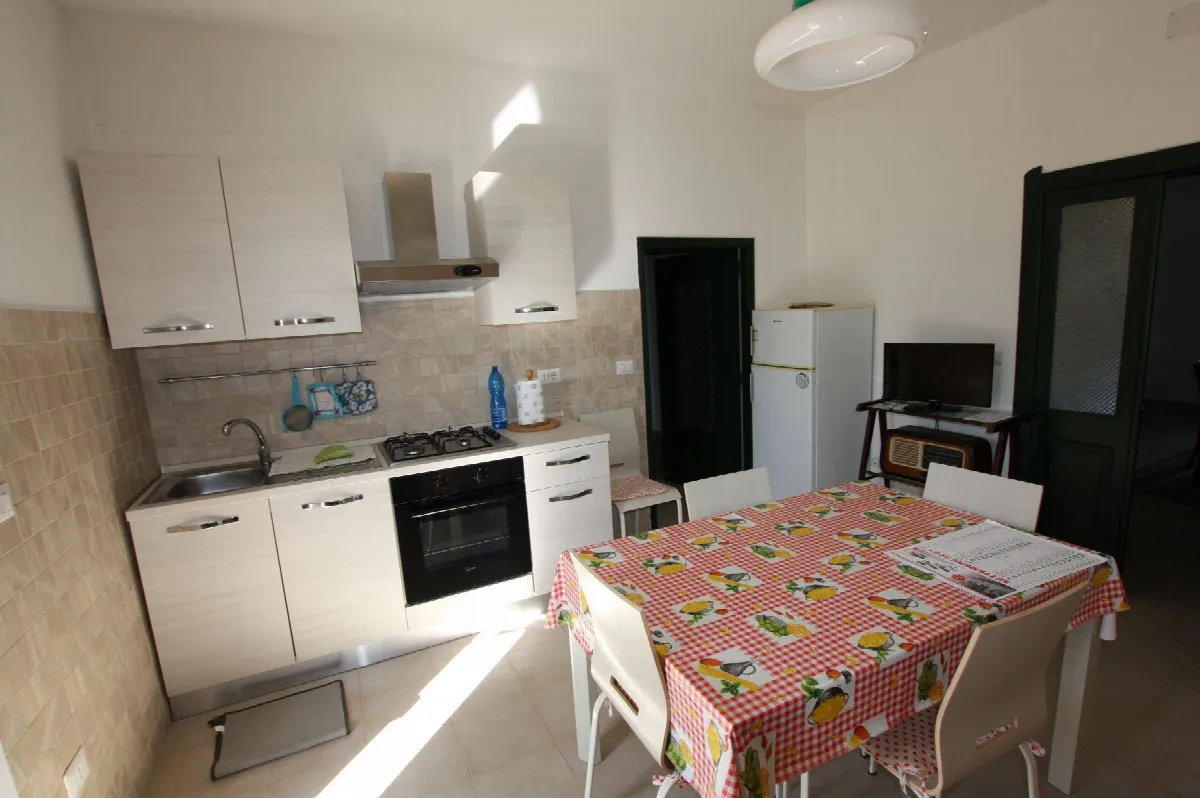 Casa singola in vendita a Valledoria - foto 8