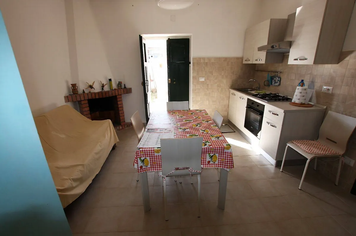 Casa singola in vendita a Valledoria - foto 9