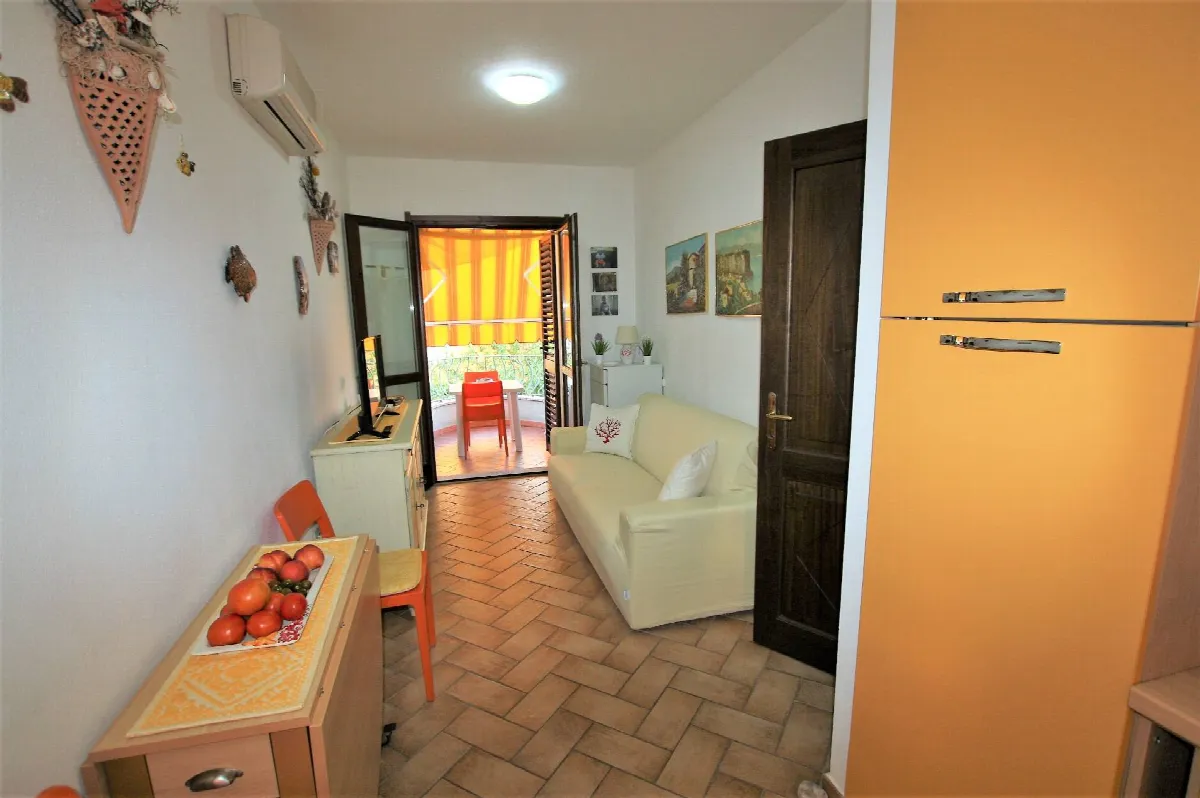 Appartamento in vendita a Viddalba - foto 6
