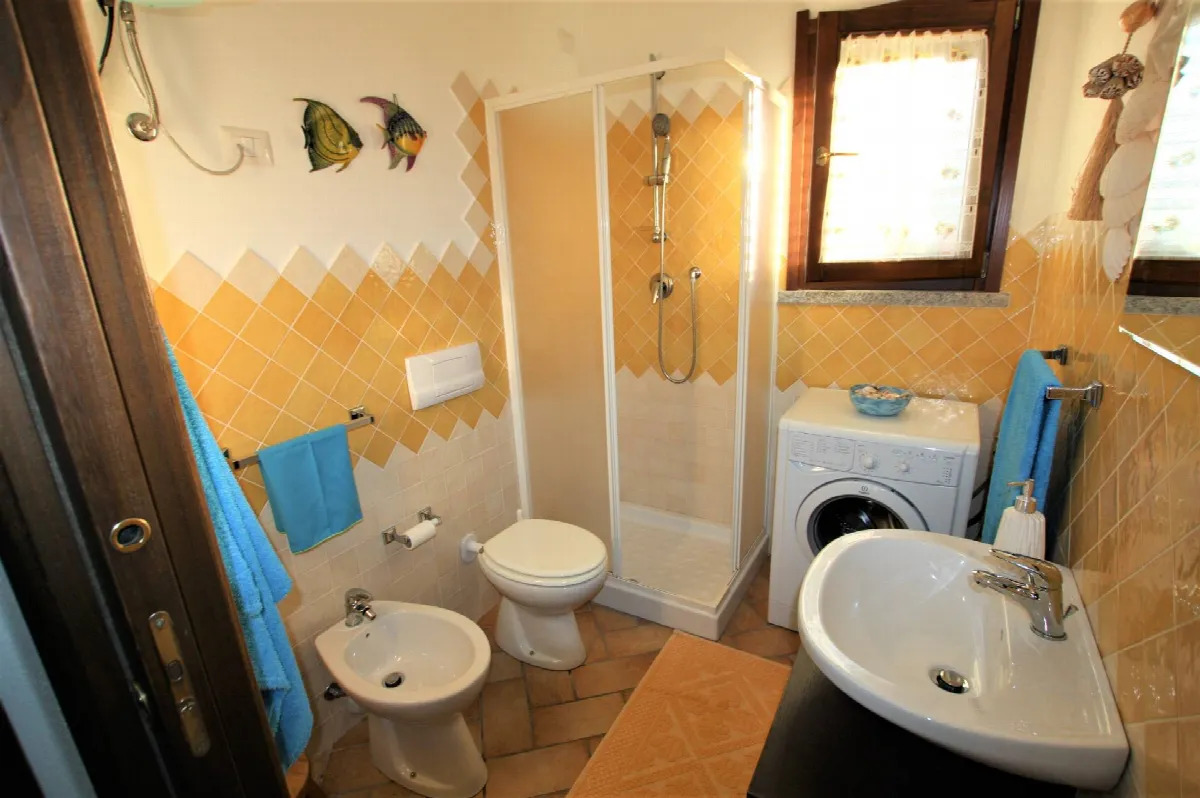 Appartamento in vendita a Viddalba - foto 7