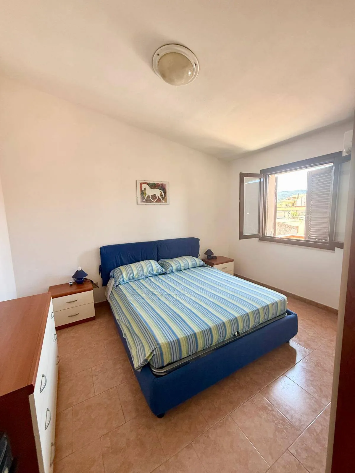 Appartamento in vendita a Valledoria - foto 10