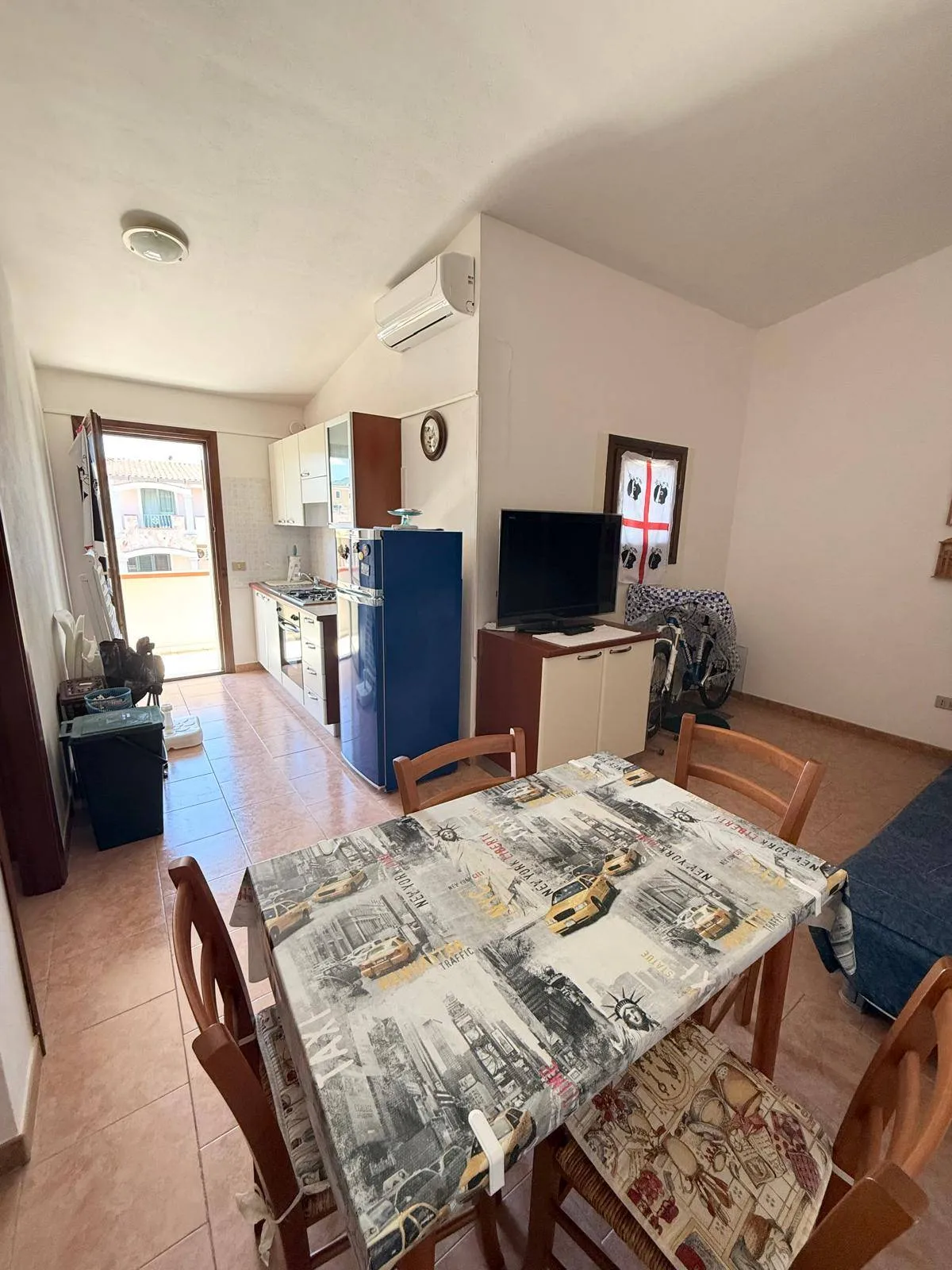 Appartamento in vendita a Valledoria - foto 4
