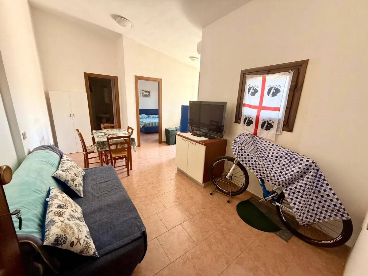 Appartamento in vendita a Valledoria - foto 6