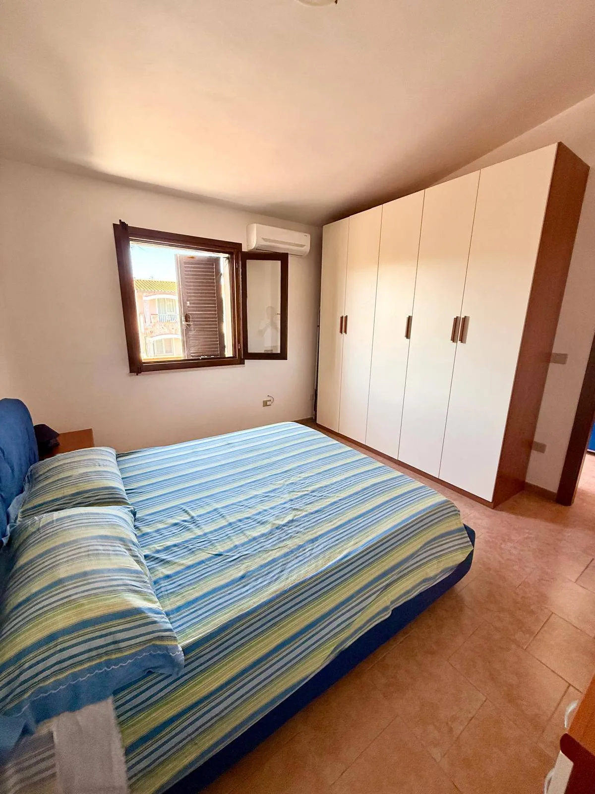 Appartamento in vendita a Valledoria - foto 8