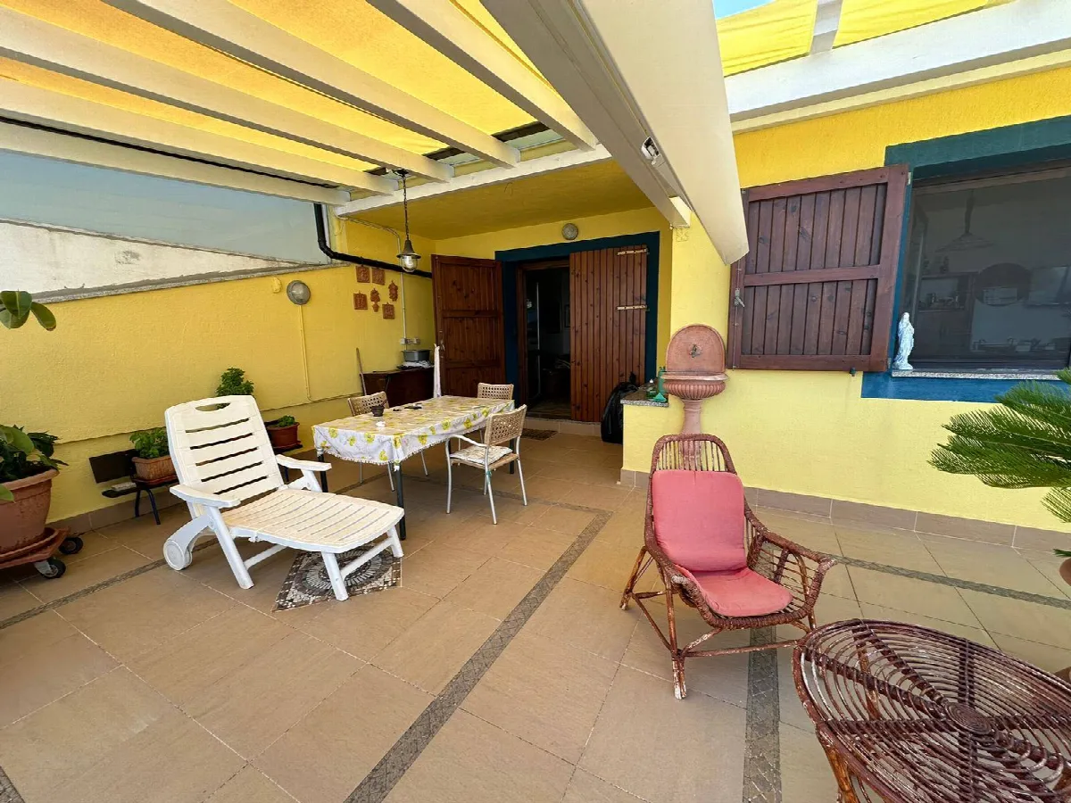 Appartamento in vendita a Castelsardo - foto 10