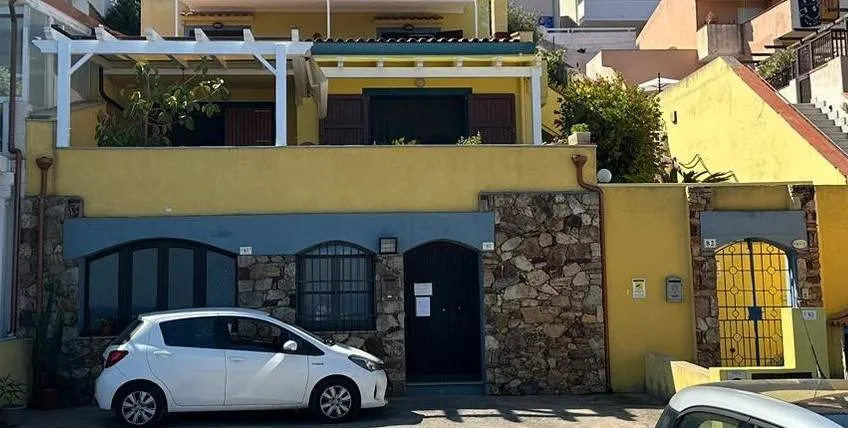 Appartamento in vendita a Castelsardo - foto 3