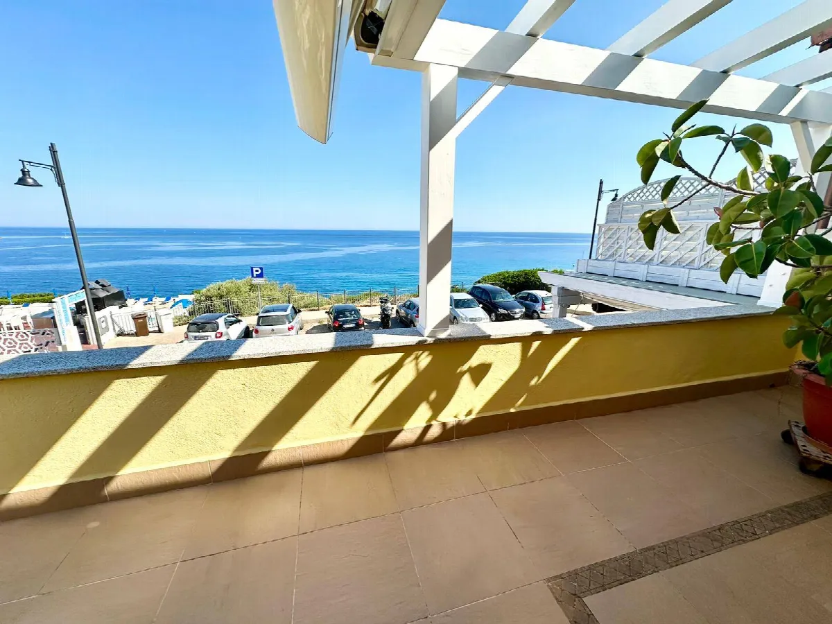 Appartamento in vendita a Castelsardo - foto 5