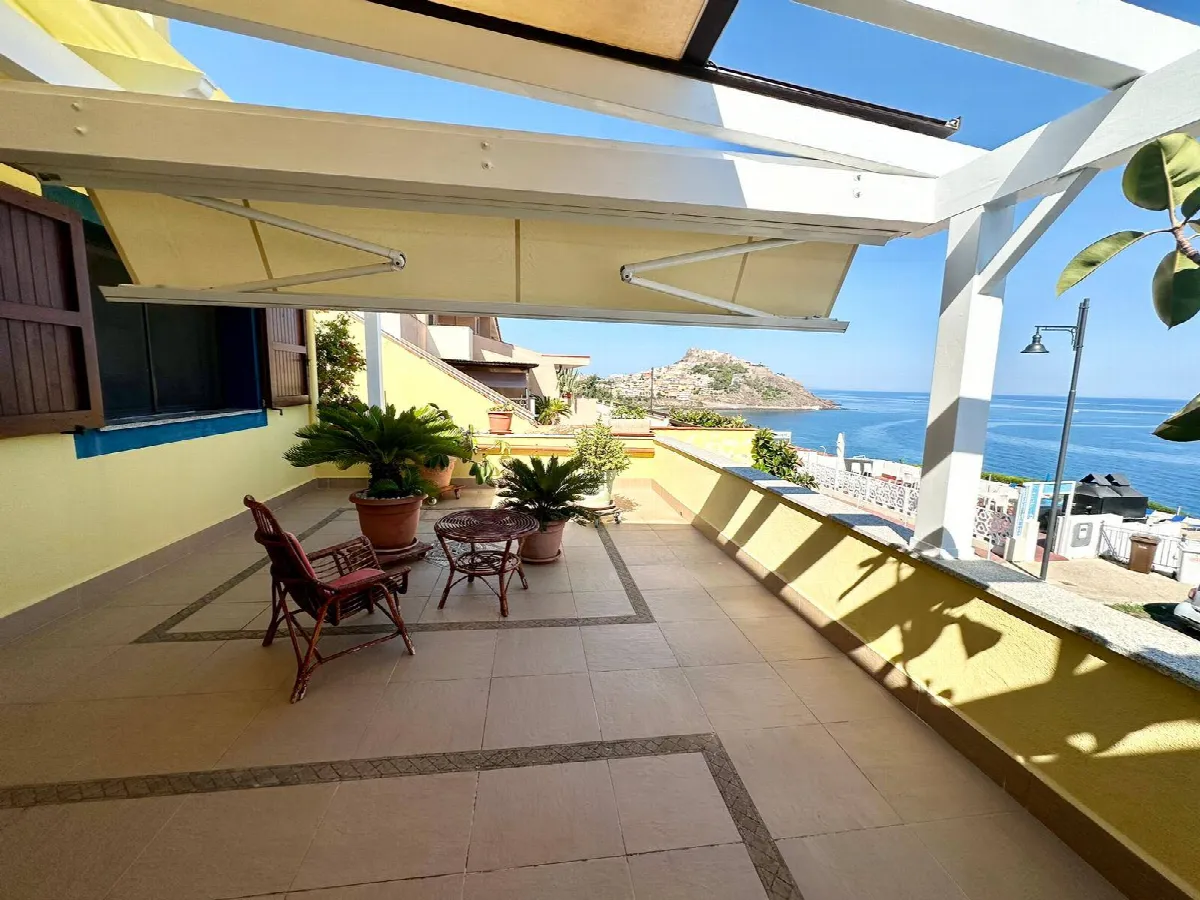 Appartamento in vendita a Castelsardo - foto 7