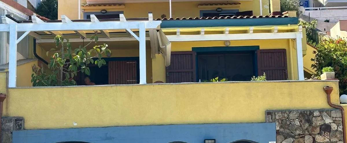 Appartamento in vendita a Castelsardo - foto 8